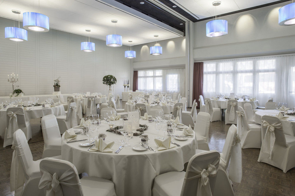 Tailormade Hotel Krone ซาร์เนน ภายนอก รูปภาพ